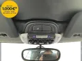 MINI Cooper 1.5 136 PS Steptronic