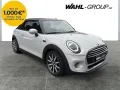 MINI Cooper 1.5 136 PS Steptronic