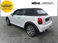 MINI Cooper 1.5 136 PS Steptronic