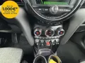 MINI Cooper 1.5 136 PS Steptronic