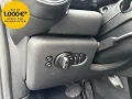 MINI Cooper 1.5 136 PS Steptronic