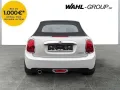 MINI Cooper 1.5 136 PS Steptronic