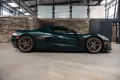 Rimac NEVERA