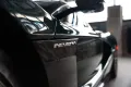 Rimac NEVERA