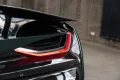 Rimac NEVERA