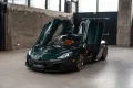 Rimac NEVERA