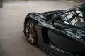 Rimac NEVERA