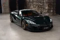 Rimac NEVERA