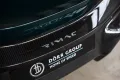 Rimac NEVERA