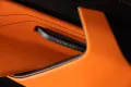 Rimac NEVERA
