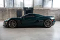 Rimac NEVERA