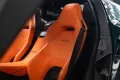 Rimac NEVERA