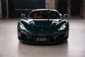 Rimac NEVERA