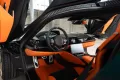 Rimac NEVERA