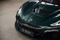 Rimac NEVERA