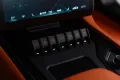 Rimac NEVERA