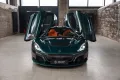 Rimac NEVERA