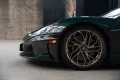Rimac NEVERA