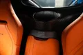 Rimac NEVERA