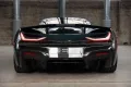 Rimac NEVERA