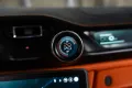 Rimac NEVERA