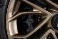 Rimac NEVERA