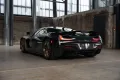Rimac NEVERA