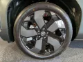 Toyota Urban Cruiser BEV 129 kW FWD Lounge, Cloud-Navi,