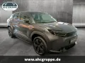 Toyota Urban Cruiser BEV 129 kW FWD Lounge, Cloud-Navi,