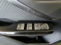 Toyota Urban Cruiser BEV 129 kW FWD Lounge, Cloud-Navi,