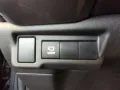 Toyota Urban Cruiser BEV 129 kW FWD Lounge, Cloud-Navi,