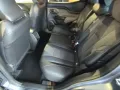 Toyota Urban Cruiser BEV 129 kW FWD Lounge, Cloud-Navi,