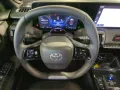 Toyota Urban Cruiser BEV 129 kW FWD Lounge, Cloud-Navi,