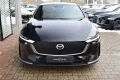 Mazda 6e EV 258PS Takumi Plus 360° Panorama-Glasdach S