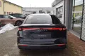 Mazda 6e EV 258PS Takumi Plus 360° Panorama-Glasdach S