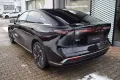 Mazda 6e EV 258PS Takumi Plus 360° Panorama-Glasdach S