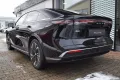 Mazda 6e EV 258PS Takumi Plus 360° Panorama-Glasdach S