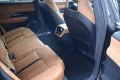 Mazda 6e EV 258PS Takumi Plus 360° Panorama-Glasdach S