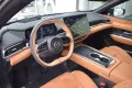 Mazda 6e EV 258PS Takumi Plus 360° Panorama-Glasdach S