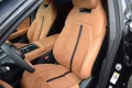 Mazda 6e EV 258PS Takumi Plus 360° Panorama-Glasdach S