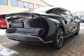 Mazda 6e EV 258PS Takumi Plus 360° Panorama-Glasdach S