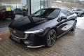 Mazda 6e EV 258PS Takumi Plus 360° Panorama-Glasdach S