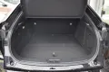 Mazda 6e EV 258PS Takumi Plus 360° Panorama-Glasdach S