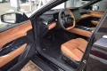 Mazda 6e EV 258PS Takumi Plus 360° Panorama-Glasdach S