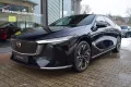 Mazda 6e EV 258PS Takumi Plus 360° Panorama-Glasdach S