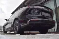 Mazda 6e EV 258PS Takumi Plus 360° Panorama-Glasdach S