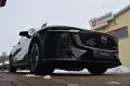 Mazda 6e EV 258PS Takumi Plus 360° Panorama-Glasdach S