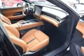 Mazda 6e EV 258PS Takumi Plus 360° Panorama-Glasdach S