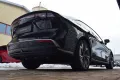 Mazda 6e EV 258PS Takumi Plus 360° Panorama-Glasdach S
