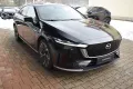 Mazda 6e EV 258PS Takumi Plus 360° Panorama-Glasdach S